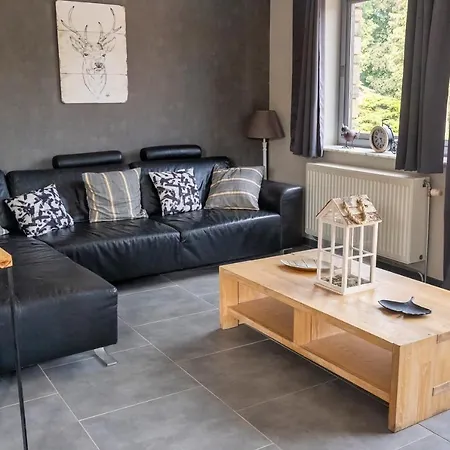 Au Repos De La Redoute